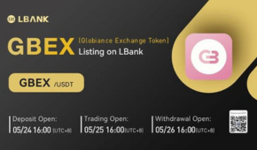 GBEX USDT 