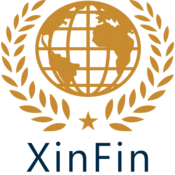 XinFin